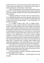 Research Papers 'Latvijas Valsts tapšana', 23.