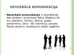 Presentations 'Neverbālā simbolika', 5.