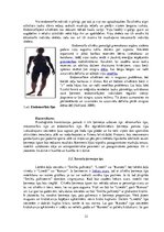 Research Papers 'Fitnesa teorētiskie un metodiskie aspekti sievietēm', 12.