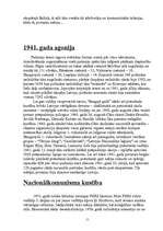 Research Papers 'Latvija PSRS sastāvā', 11.