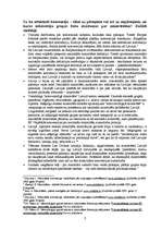 Research Papers 'Vai Latvijas Republikai jāratificē Eiropas Padomes Vispārējā konvencija par naci', 3.