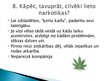 Presentations 'Aptauja par narkotiku lietošanu jauniešu vidū', 16.