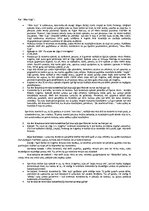 Summaries, Notes 'Podkāsta ''Bize vaļā'' epizodes komunikācijas analīze', 1.