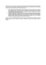 Summaries, Notes 'Podkāsta ''Bize vaļā'' epizodes komunikācijas analīze', 2.