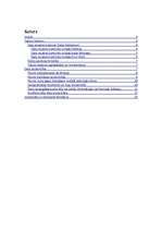 Research Papers 'Tabulu šablona izveide un datu aizsardzība MS Excel 2007 vidē', 2.