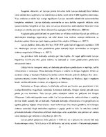 Term Papers 'Rail Baltica projekts: Latvijas iedzīvotāju attieksme', 31.