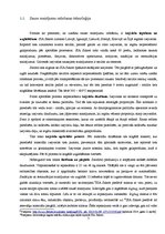 Summaries, Notes 'Rūpnīca "Sakret" - sanācijas un restaurācijas maisījumu tirgus analīze', 7.