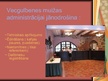 Presentations 'Vidzemes un Latgales reģionu tūrisma asociāciju konference', 7.
