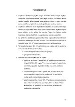 Term Papers 'SIA "X" komercdarbības analīze', 71.