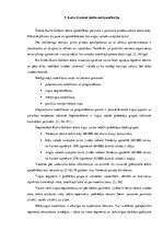 Research Papers 'Karlo Goldoni teātra situācijas analīze un mārketinga komunikāciju plāns', 6.