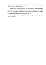 Research Papers 'Karlo Goldoni teātra situācijas analīze un mārketinga komunikāciju plāns', 7.