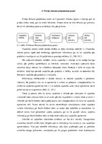Research Papers 'Karlo Goldoni teātra situācijas analīze un mārketinga komunikāciju plāns', 8.