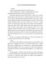 Research Papers 'Karlo Goldoni teātra situācijas analīze un mārketinga komunikāciju plāns', 10.