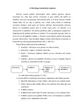 Research Papers 'Karlo Goldoni teātra situācijas analīze un mārketinga komunikāciju plāns', 12.