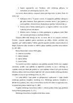 Research Papers 'Karlo Goldoni teātra situācijas analīze un mārketinga komunikāciju plāns', 13.
