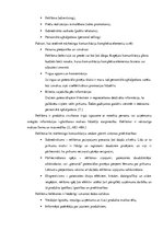 Research Papers 'Karlo Goldoni teātra situācijas analīze un mārketinga komunikāciju plāns', 14.