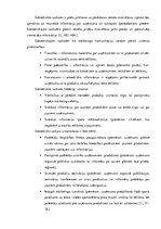 Research Papers 'Karlo Goldoni teātra situācijas analīze un mārketinga komunikāciju plāns', 16.