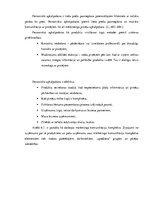 Research Papers 'Karlo Goldoni teātra situācijas analīze un mārketinga komunikāciju plāns', 17.