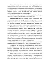 Research Papers 'Karlo Goldoni teātra situācijas analīze un mārketinga komunikāciju plāns', 21.