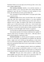 Research Papers 'Karlo Goldoni teātra situācijas analīze un mārketinga komunikāciju plāns', 22.