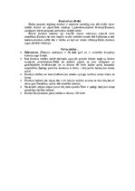 Summaries, Notes 'Divspārņi', 6.