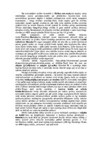 Summaries, Notes 'Divspārņi', 14.