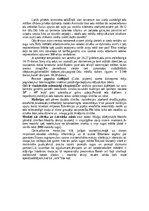 Summaries, Notes 'Divspārņi', 15.