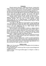 Summaries, Notes 'Divspārņi', 16.