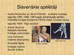Presentations 'Basketbols Latvijā', 7.