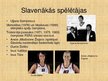 Presentations 'Basketbols Latvijā', 10.