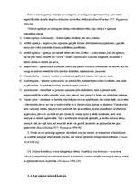 Research Papers 'Agresija', 7.