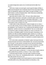 Research Papers 'Agresija', 12.