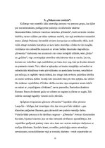 Research Papers 'Andra Kolberga personība un daiļrade', 11.