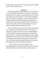 Research Papers 'Andra Kolberga personība un daiļrade', 14.