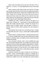 Research Papers 'Cilvēks Senās Indijas reliģiski filosofiskajās mācībās', 12.