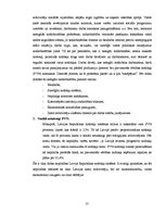Research Papers 'Nodokļu politikas mērķi un nodokļu sistēmas uzbūve Latvijā', 13.