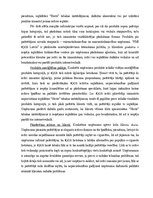 Research Papers 'Pārdošanas un realizācijas saskaņošana IQOS', 2.