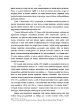 Research Papers 'Slovākija kā postkomunistiskā valsts', 13.