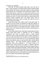 Research Papers 'Slovākija kā postkomunistiskā valsts', 16.