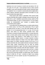 Research Papers 'Sovjetizācijas procesi Latvijas PSR un Centrālajā un Austrumeiropā', 4.