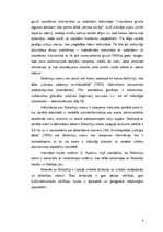 Term Papers 'Priekšlikumi Beberliņu apkaimes dabas aizsardzības plānam', 8.