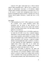 Term Papers 'Priekšlikumi Beberliņu apkaimes dabas aizsardzības plānam', 19.