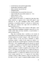 Term Papers 'Priekšlikumi Beberliņu apkaimes dabas aizsardzības plānam', 27.