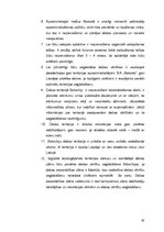 Term Papers 'Priekšlikumi Beberliņu apkaimes dabas aizsardzības plānam', 45.