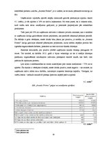 Practice Reports 'Prakse SIA "Avantis Promo"', 26.