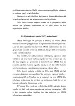 Research Papers 'UMTS un CDMA standartu salīdzinājums', 5.