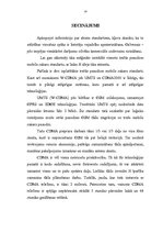 Research Papers 'UMTS un CDMA standartu salīdzinājums', 14.