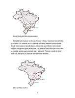 Research Papers 'Tūrisma maršruts - Brazīlija', 24.