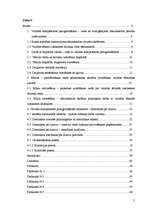 Research Papers 'Domraksts - viens no valodas kompetences indikatoriem', 2.