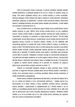 Research Papers 'Domraksts - viens no valodas kompetences indikatoriem', 19.
